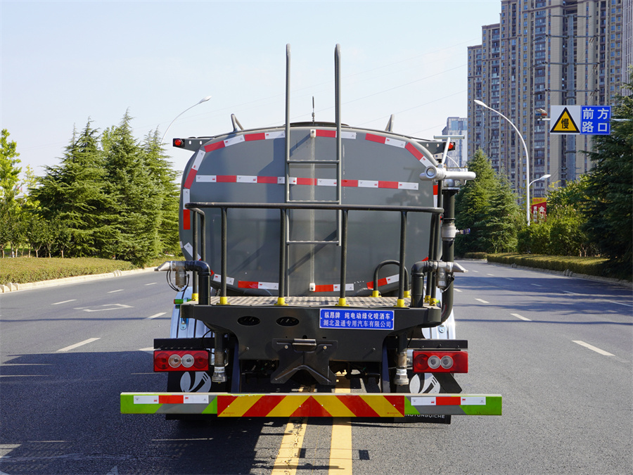 ����W�R������Դ8-10��늄Ӟ�ˮ܇-CLT5121GPSBJBEC�ͼ�늄ӾG������܇