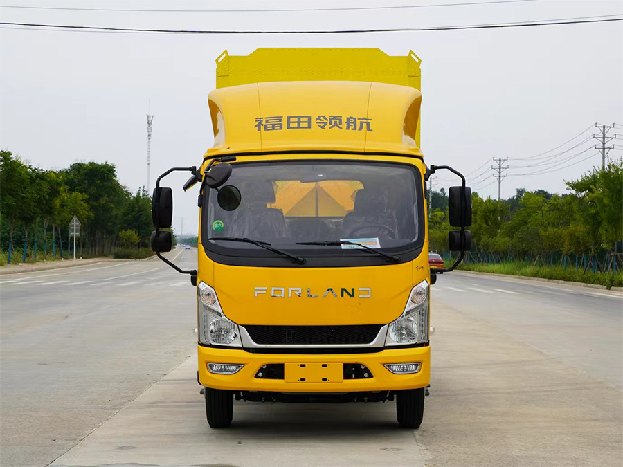 CLT5041TFZBJ6B�ͷ�ײ���_܇-�����{�Ƹ��ٹ�·��ײ܇