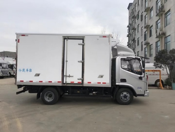 ����W����܇-����W��{�����܇