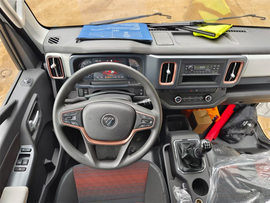 ����W�M�����܇-��������W�M���{(l��n)�����܇