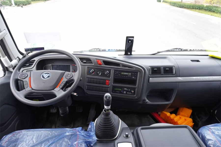 ����W�����ǣ���Ȼ�⣩����W����Ȼ�����܇