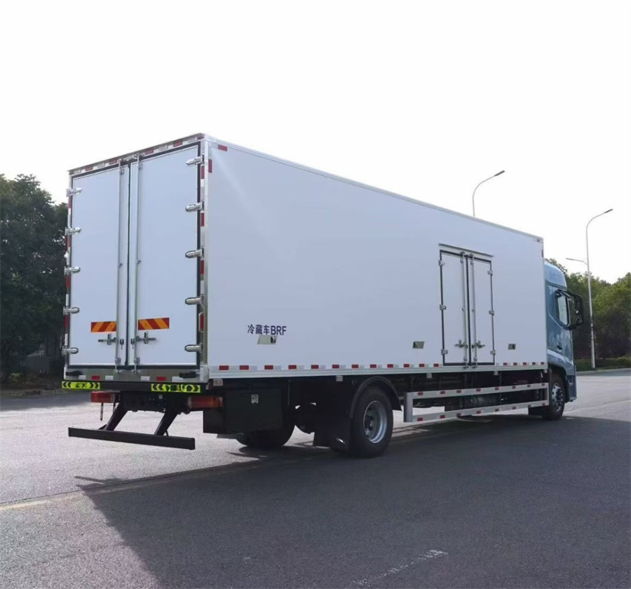 ����W���y��3��Θ����܇-����W�����܇