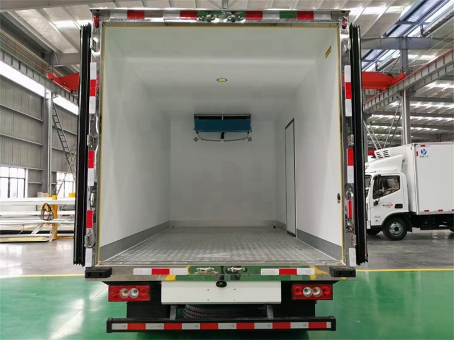 ����W��ഺ�o����������܇-����W��{�����܇