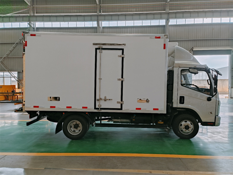 �{(l��n)�Ƹ����I(l��ng)�����܇-�����I(l��ng)���{(l��n)�����܇