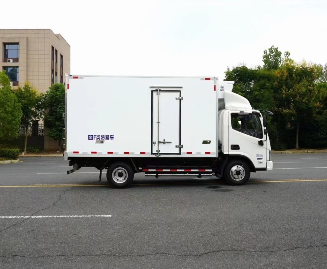 ����W�R�����{(l��n)���܇-�W����늻�����܇