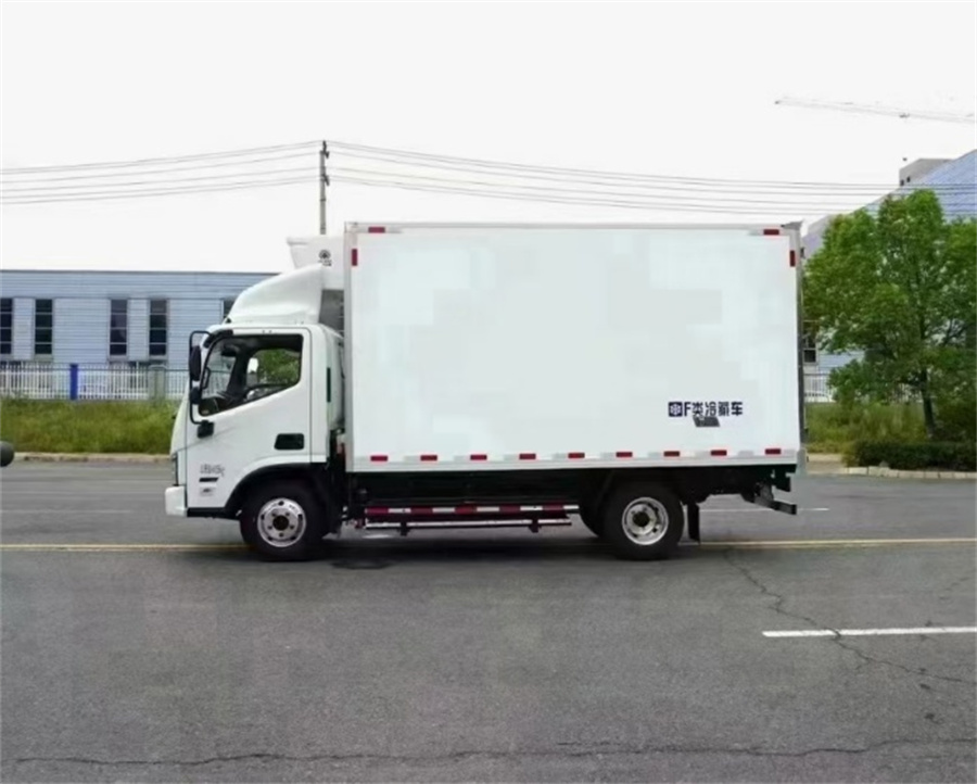 �������{��늄�4.2�����܇-��������Դ�G�����܇