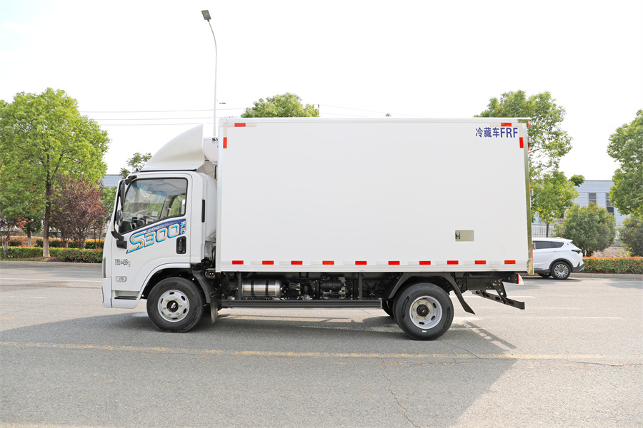 �������S300����Դ���܇��K8-140.41��늣�������Ƽ�늄�(d��ng)���܇