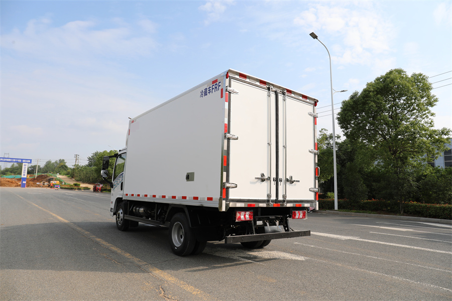 �������S300����Դ���܇��K8-140.41��늣�������Ƽ�늄�(d��ng)���܇