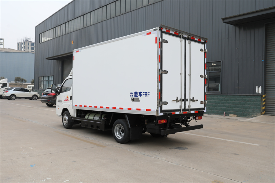 �w����;�pȼ�����܇��11.3--13����