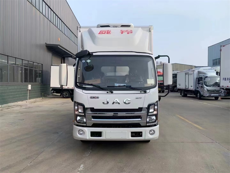 �������M6ȫ���׿��pȼ�����܇-�{����Ȼ�����܇