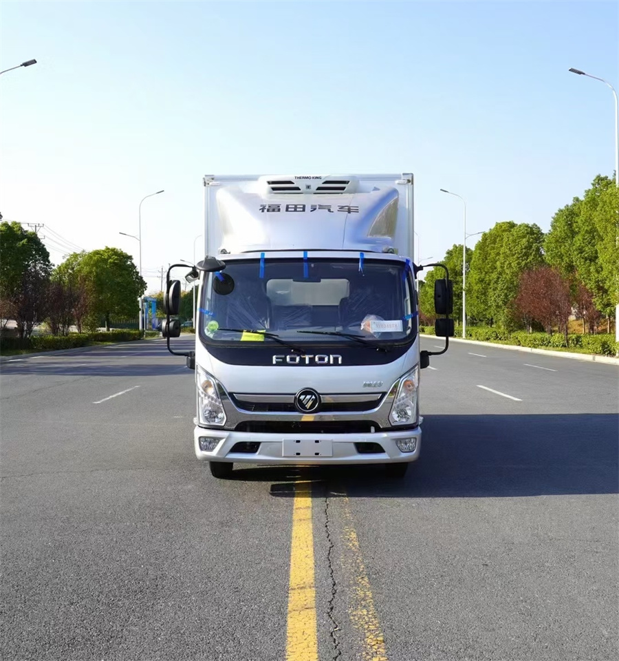 ����W����\���܇-�������w�{���6�n-�{�����܇