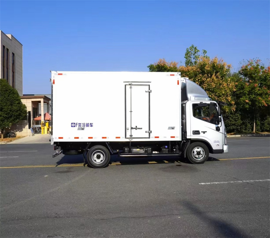 ����W����\���܇-�������w�{���6�n-�{�����܇