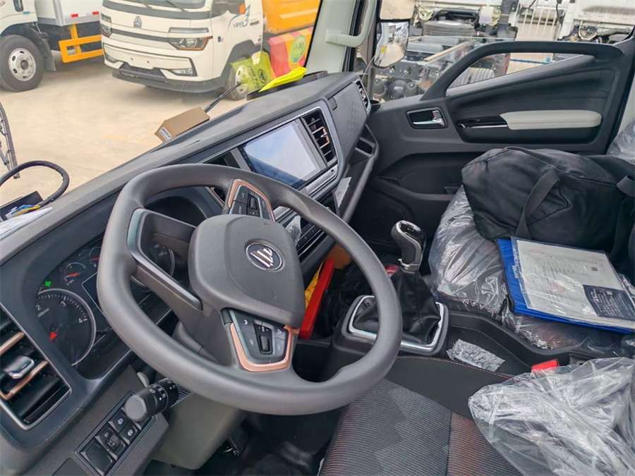 ����W����\(y��n)���܇-172pro4��2�{(l��n)�����܇