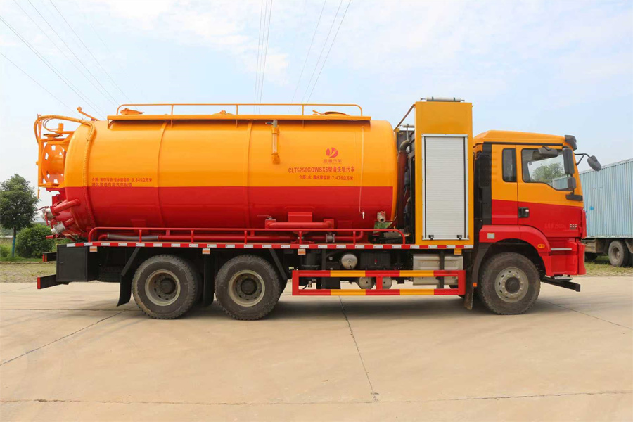 ���21����ϴ����܇-���21��������ϴ����܇