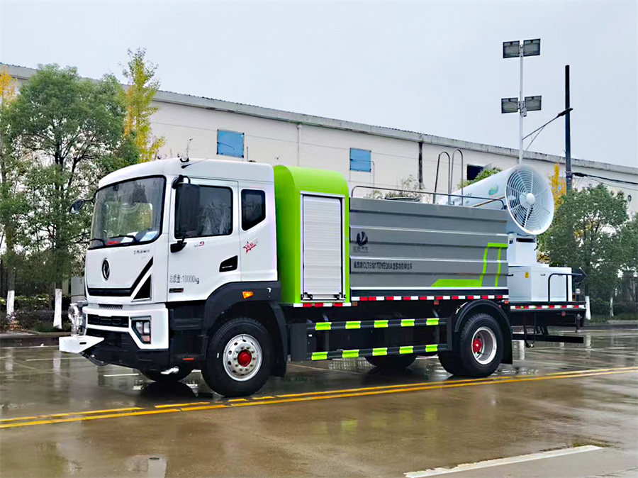 �|�L(f��ng)12�������։m܇-�|�L(f��ng)�����F�ڞ�ˮ܇