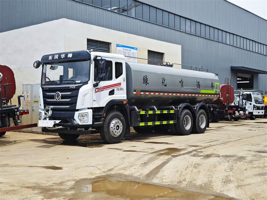 ��·��ˮ܇-��·��ˮ܇�r(ji��)���(b��o)�r(ji��)-�|�L(f��ng)��ˮ܇�S��