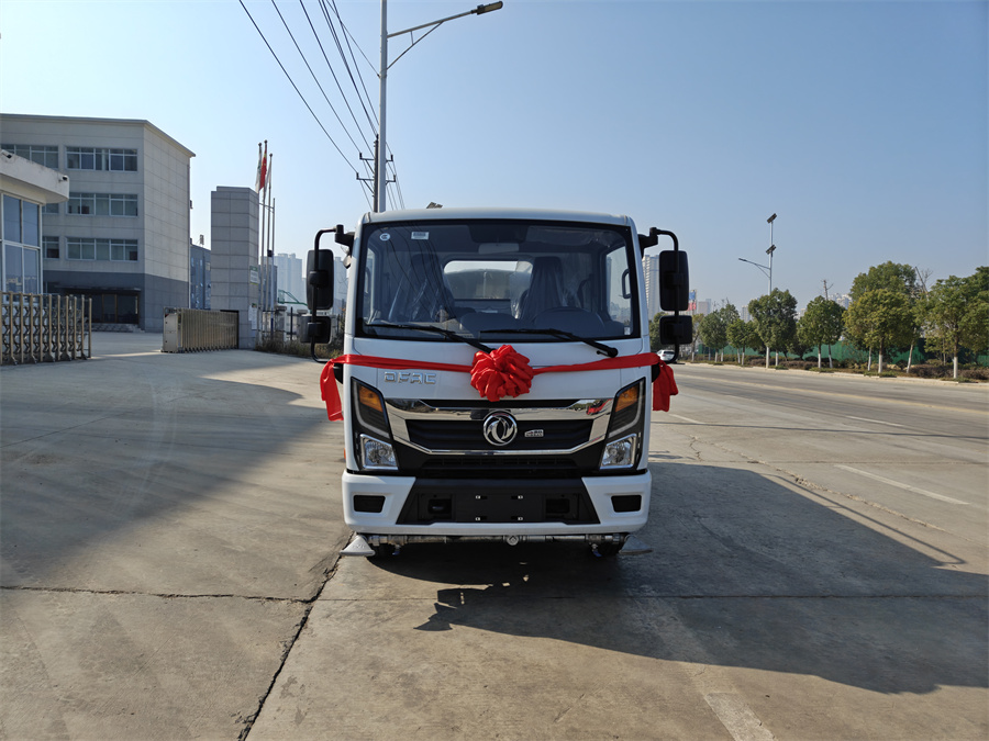 ��(gu��)���|�L(f��ng)����5����ˮ܇-��(gu��)���|�L(f��ng)����5����ˮ܇�r(ji��)��-����ӯͨ