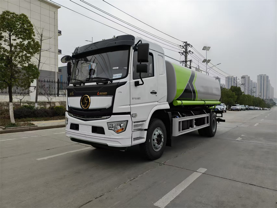 �������L5000��ˮ܇-���15����ˮ܇�r���(b��o)�r-����ӯͨ