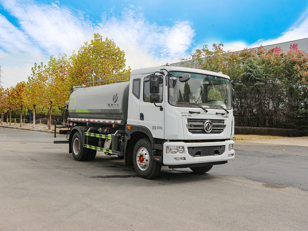 �|�L(f��ng)D9��ˮ܇-�|�L(f��ng)��ˮ܇12���S�҈�(b��o)�r-��·��ˮ܇���a(ch��n)�S��