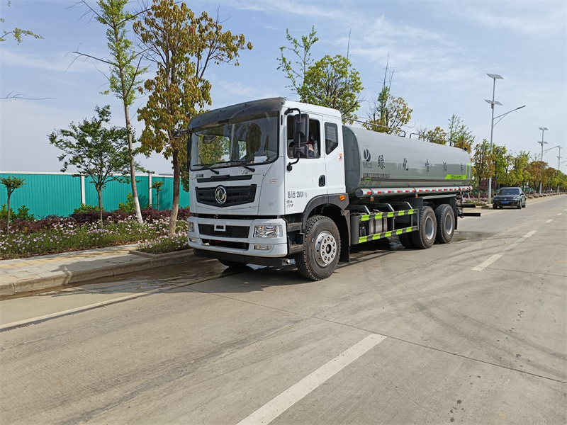 20����ˮ܇�r��-����20����ˮ܇�r�����l(f��)��(b��o)�r���r���ȫ