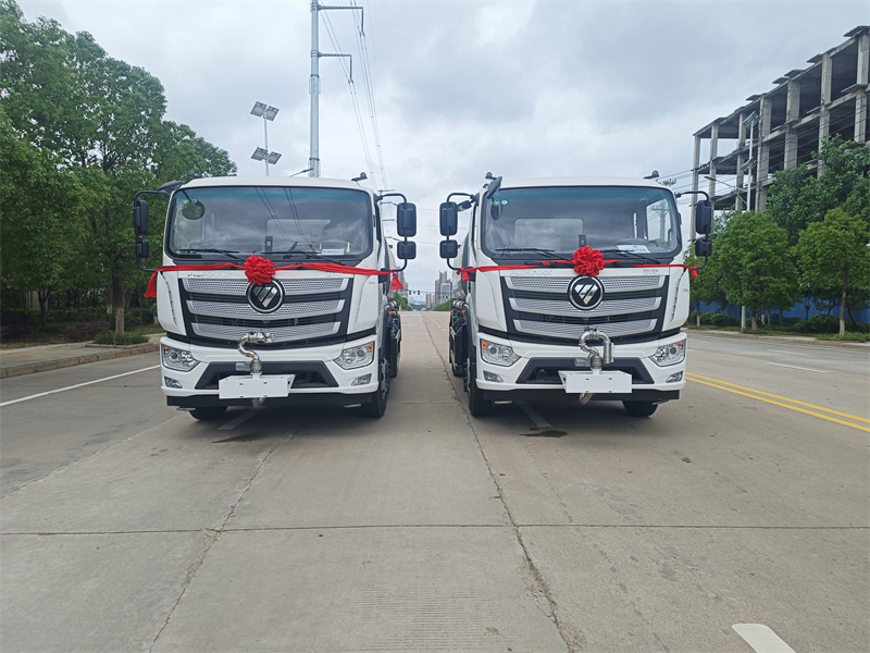 ������ˮ܇�����Ј� ������ˮ܇�r�� ����������ˮ܇�N���c(di��n)