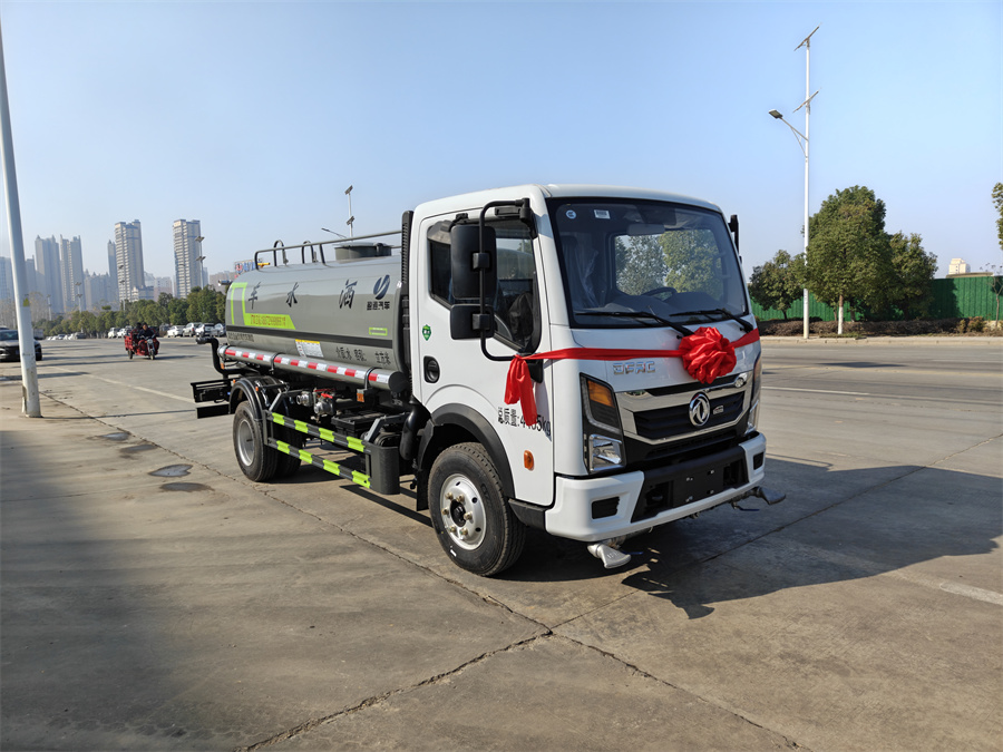 ��·���Þ�ˮ܇�r��-���¹�·���Þ�ˮ܇�r�������l��r