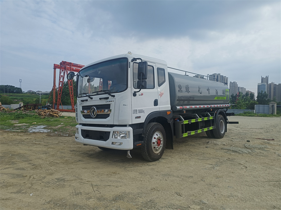 12����ˮ܇��(sh��)��-12����ˮ܇��(sh��)�����l(f��)�r���Ј���(b��o)�r���S�ҹ���(y��ng)