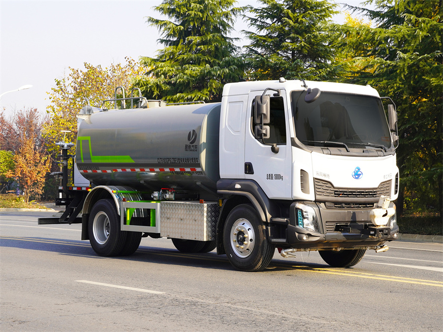 �|�L����12��늄Ӟ�ˮ܇-�|�L����Դ늄Ӟ�ˮ܇