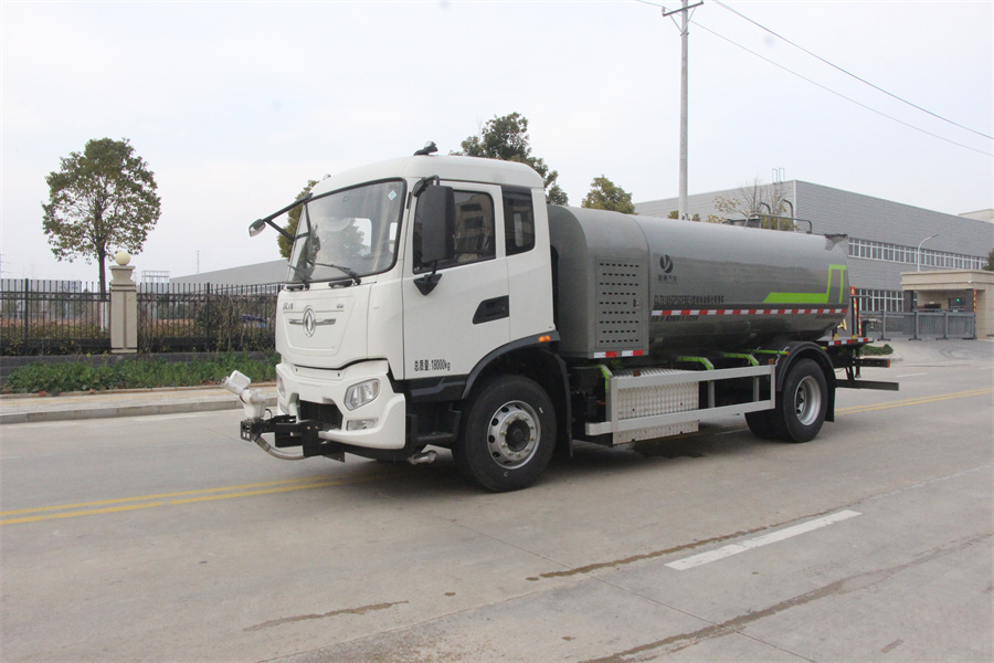 �|�L���\12��늄Ӟ�ˮ܇-�|�L�߶�����Դ늄Ӟ�ˮ܇