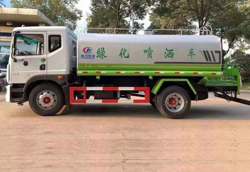 �����|�L(f��ng)D9(12��)��ˮ܇��(c��)��չʾ�D