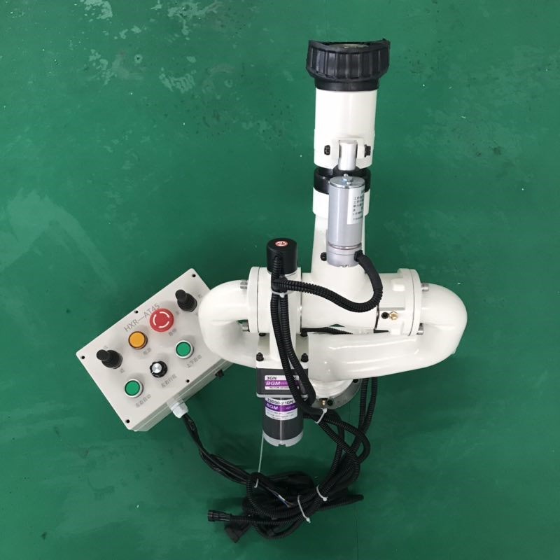 ΢�ňDƬ_20190609084603