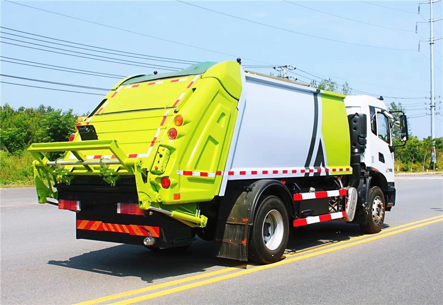 �|�L���\���s����܇�DƬ