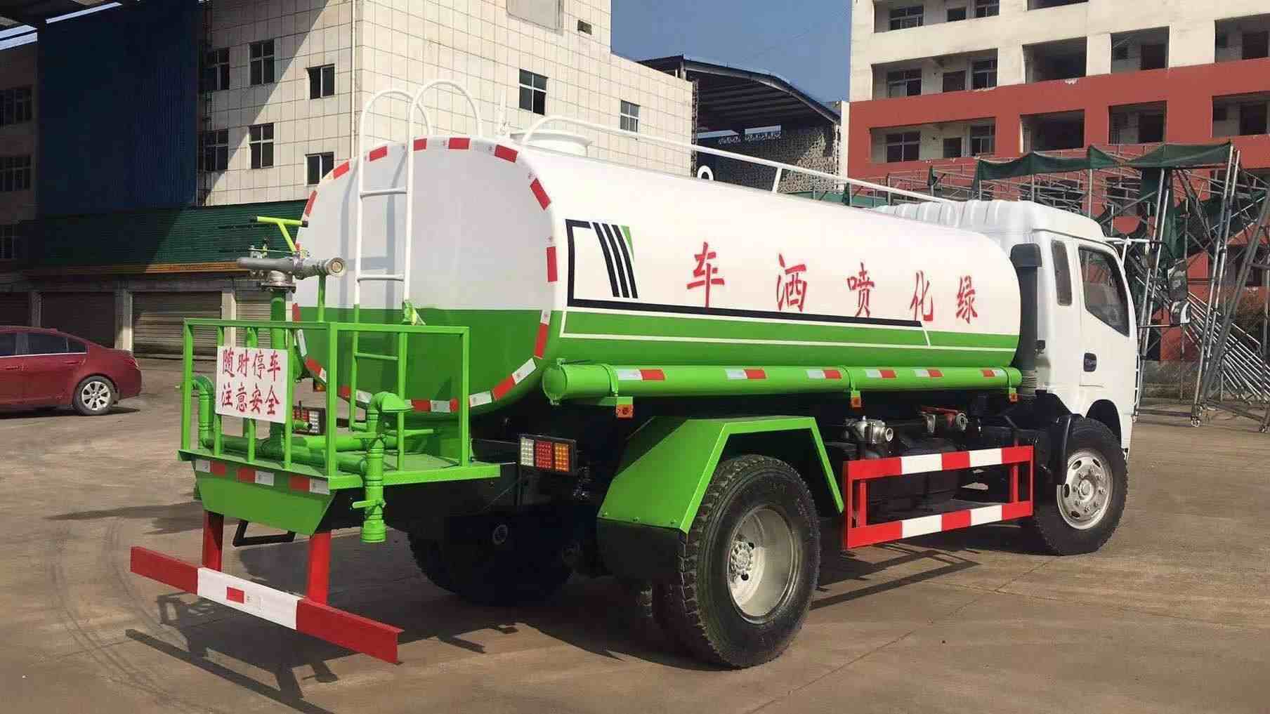 �|�Lȫϵ��ˮ܇������Ԕ��ͅ����r��