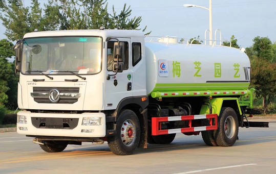 ����14���|�L������D9��ˮ܇�DƬ