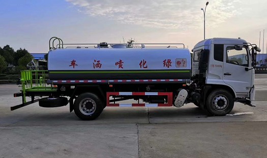 ����14���|�L(f��ng)���\��ˮ܇�DƬ