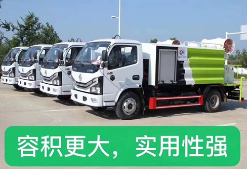 ����4.5���|�L(f��ng)С�������{(l��n)���։m܇�DƬ