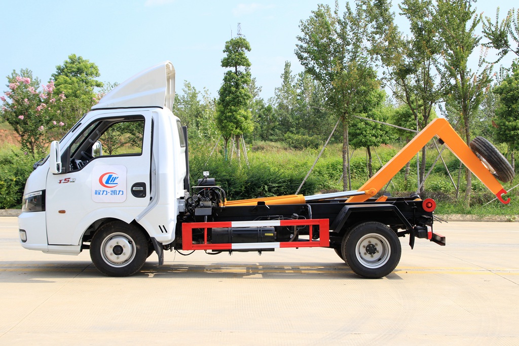 �|�L;�ݹ�������܇