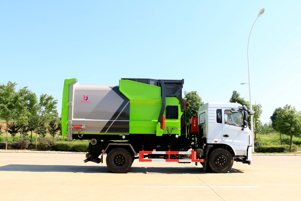 �|�L���׹���ʽ����܇