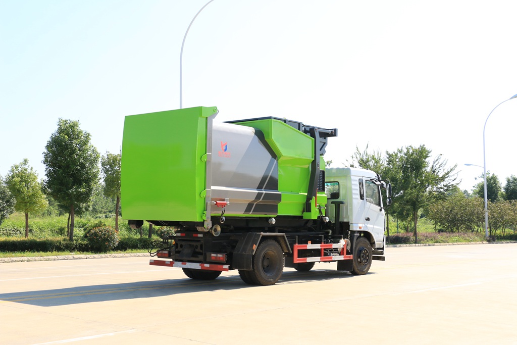 �|�L���׹���ʽ����܇