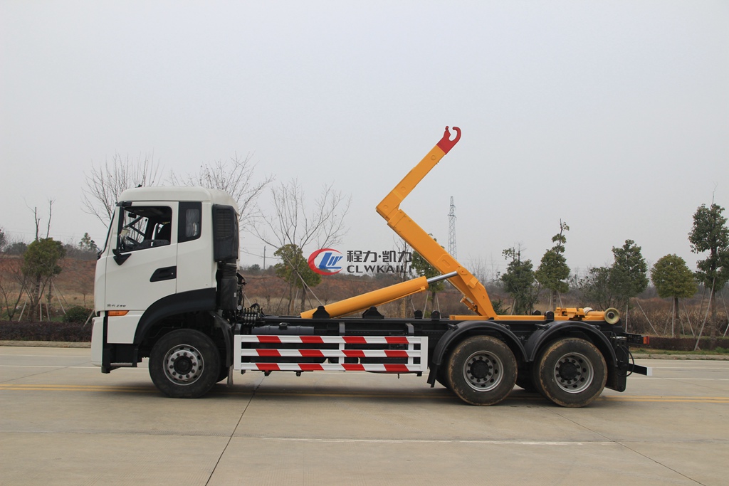 �|�L�������p�򹴱�ʽ����܇