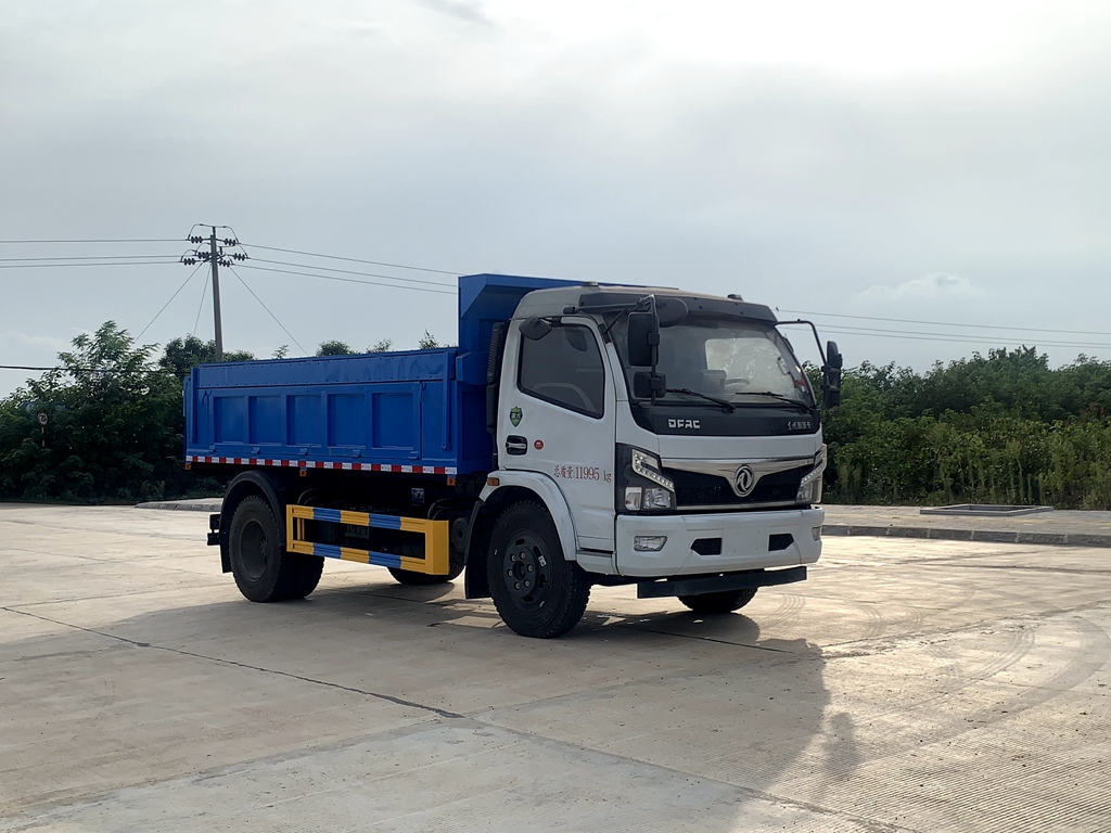 �|�L��������жʽ����܇