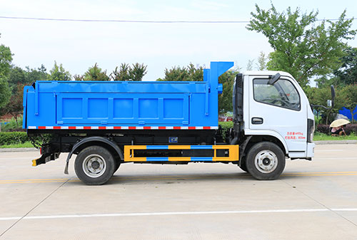 �|�LD6��жʽ����܇