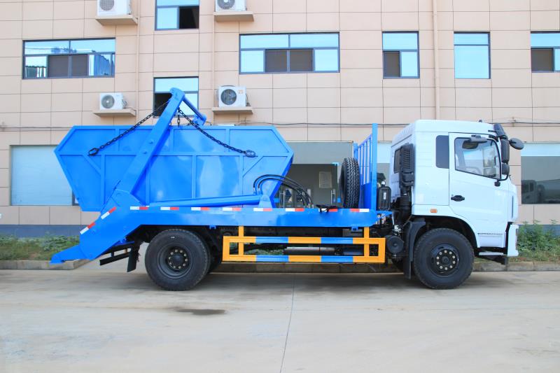 �|�L���ה[��ʽ����܇