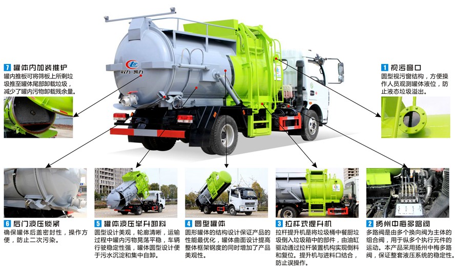 �|�LD7�͏N����܇