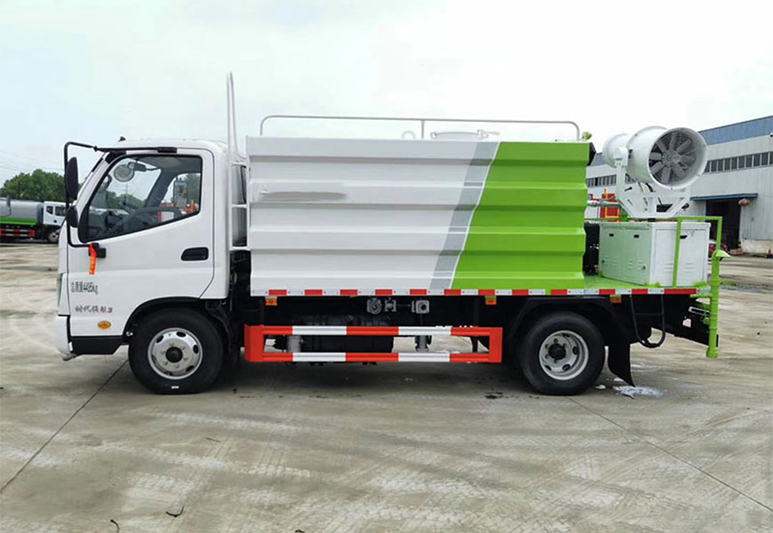 �����{(l��n)��5����ˮ܇