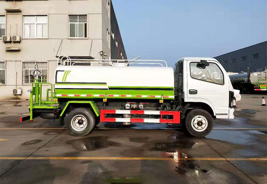 �|�L(f��ng)����5����ˮ܇(ch��)��(c��)��չʾ�D