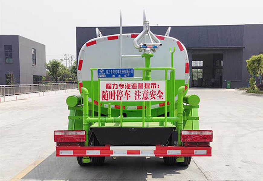 �����E�5����ˮ܇��չʾ�D