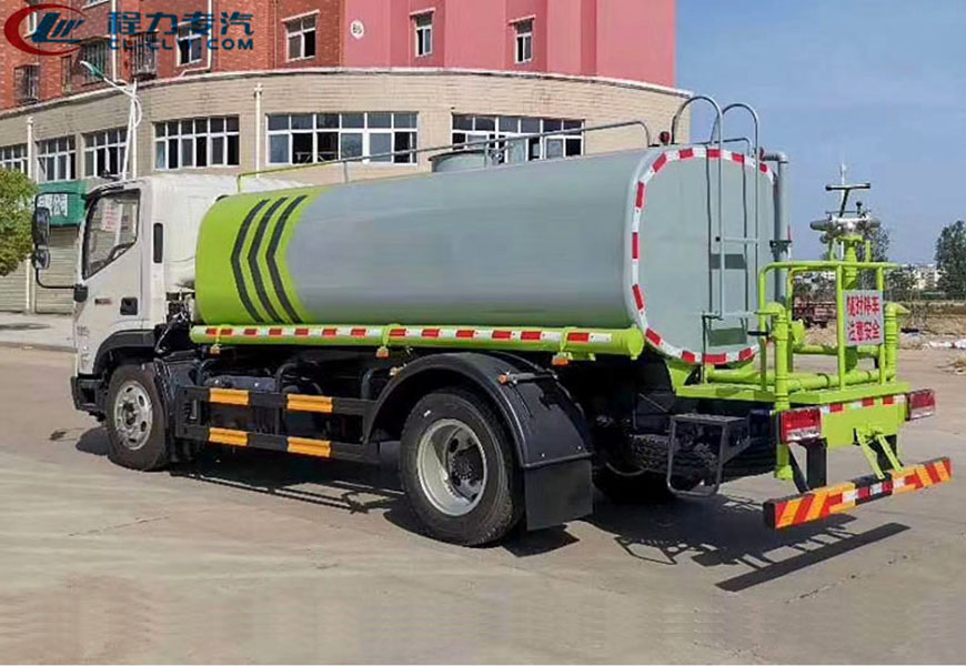 ��������9����ˮ܇(ch��)����D