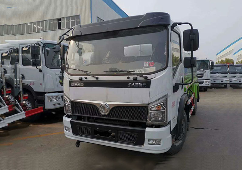 �|�L����10����ˮ܇�҂���D