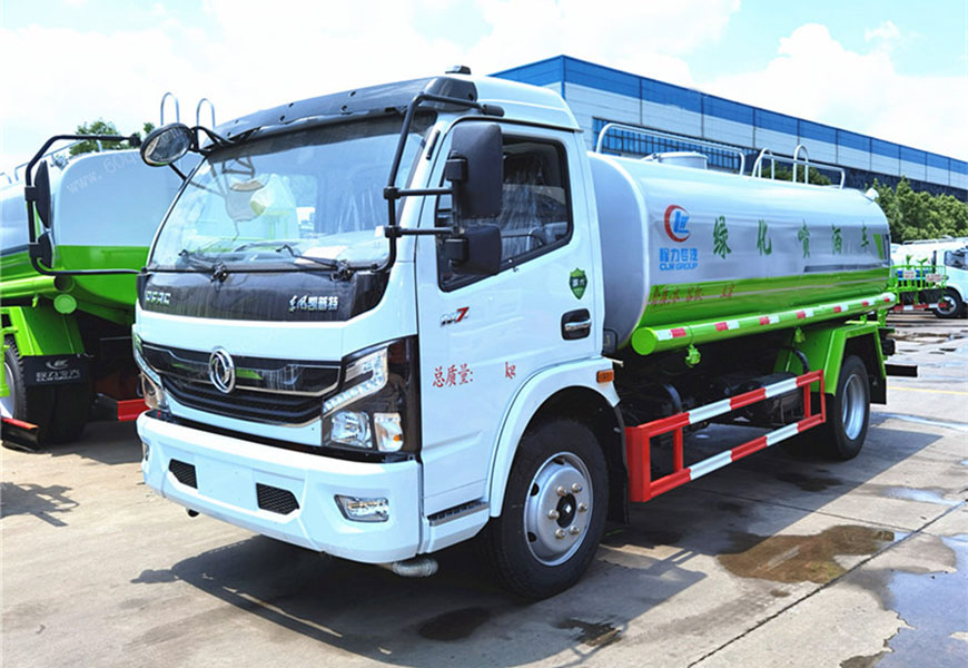 �|�L�P���؞�ˮ܇�DƬ